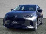 Mazda 2Hybrid  #ExclusiveLine #Sofortverfügbar - Mazda 2 Hybrid Tageszulassungen