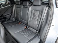 BMW X3 - Vorschau Bild 9