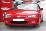 Peugeot 406 3.0 Platinum Platinium - Peugeot 406 von privat