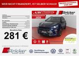 Cupra Terramar 1.5TSI DSG 281,-ohne Anzahlung Navi Kam - Cupra Terramar: Automatik