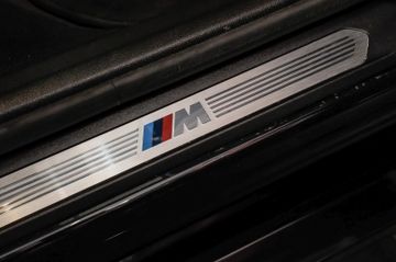 BMW X3 - 8