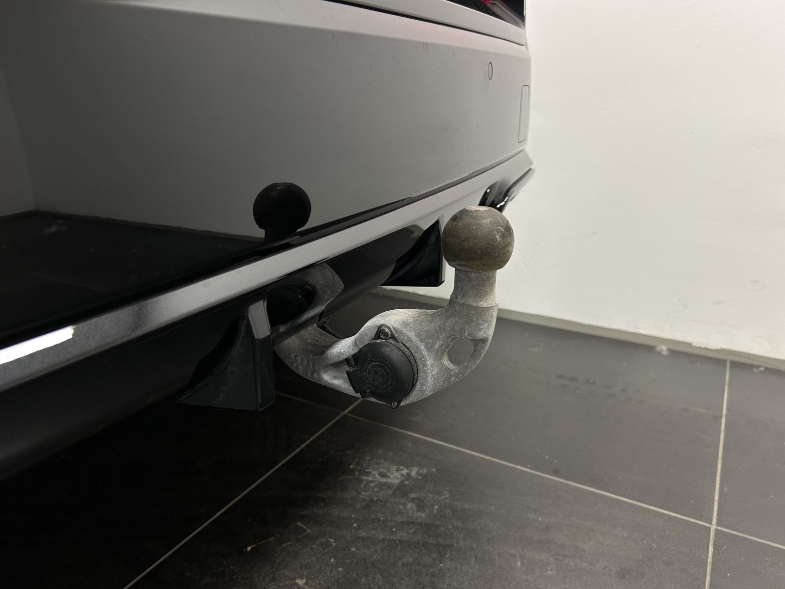 BMW X1 - Bild 12