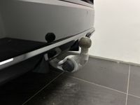 BMW X1 - Vorschau Bild 12