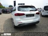 Mercedes-Benz B 180 BUSINESS+MBUX+NAVI+PARKTRONIC+EASYPACK+LED - Mercedes-Benz B 180: Mb