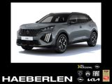 Peugeot 2008 1.2 GT 131PS *GEWERBEAKTION*BESTELLER* - : Geländewagen, Best