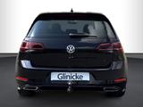 Volkswagen Golf VII Highline 2.0 TDI DSG, AHK, SHZ, NAVI - Volkswagen Golf: V TDI Dsg
