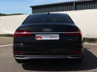 Audi A6 - Vorschau Bild 5