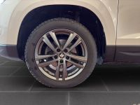 Seat Ateca - Vorschau Bild 9
