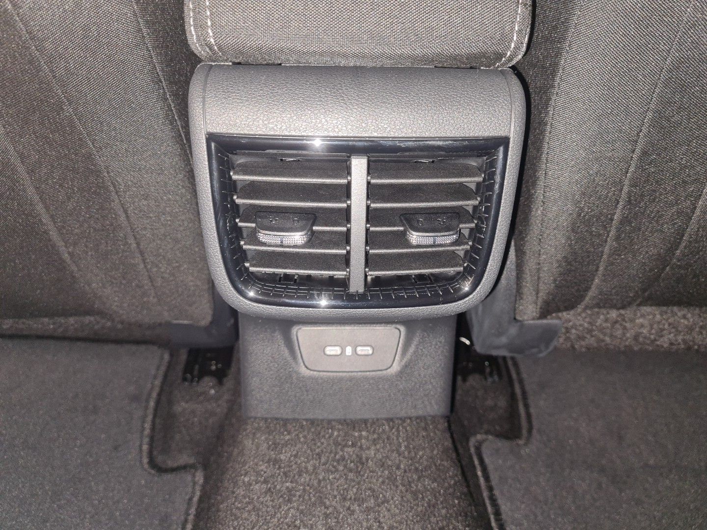 Skoda Fabia - Bild 9