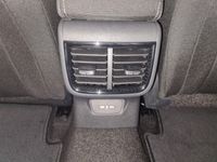 Skoda Fabia - Vorschau Bild 9