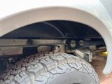 HYMER / ERIBA / HYMERCAR ML-T 580 4X4 ALDE,TTT,DELTA - Angebote entsprechen deinen Suchkriterien