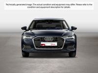 Audi A6 - Vorschau Bild 5