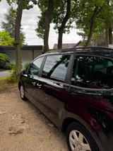 Seat Alhambra 2.0 TDI CR Ecomotive 103kW Style DS... - Seat Alhambra in Bonn