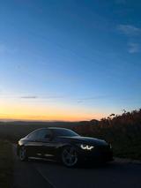 BMW Bmw F32 440xi M Paket - BMW 324 Gebrauchtwagen