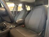 BMW X2 xDrive18d Advantage Automatik LED PA PDC Navi - BMW X2 in Wuppertal