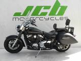 Yamaha XVS 1300 Midnight Star Black Edition Tourer - Angebote