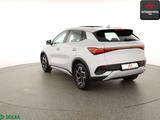 BYD ATTO 3 COMFORT PANO,360GRAD,WÄRMEPUMPE,KEYLESS - BYD Gebrauchtwagen in Berlin