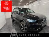 Volvo XC40 B4 Geartronic R Design/ACC/Lane/LED/Navi - Volvo XC40 in Dortmund