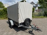 Saris BMG150V Woody 1500KG - Angebote entsprechen deinen Suchkriterien
