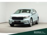Skoda ENYAQ iV 60 Assist*Parking*Infotainment*Drive - Skoda Enyaq: Iv