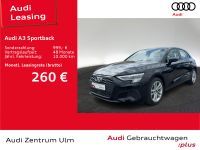 Audi A3 - Vorschau Bild 3