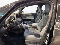 Cupra Born - Vorschau Bild 8