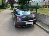 Alfa Romeo 2007 Alfa Romeo gt - automatik - 65000KM - Alfa Romeo GT Gebrauchtwagen