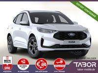 Ford Kuga - Vorschau Bild 1