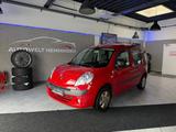 Renault Kangoo 1.6 HappyFamily*12M.Garantie*Finanzierung - Renault Kangoo aus 2013