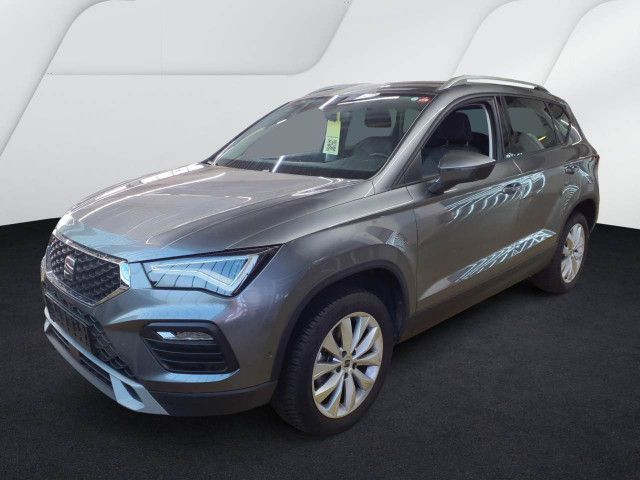 Seat Ateca - Bild 2