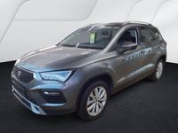 Seat Ateca - Vorschau Bild 2