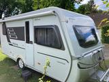 HYMER / ERIBA / HYMERCAR 465 Luxusline - Offers