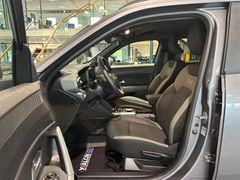 DACIA Duster - Ansicht 17