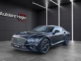 Bentley Continental GT *FINANZIERUNG 1299€ + GARANTIE* - Bentley aus 2018