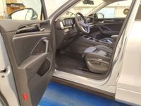 Volkswagen Tayron - Vorschau Bild 6