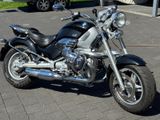 BMW R 1200 C, Montauk, Big Foot - Angebote entsprechen deinen Suchkriterien