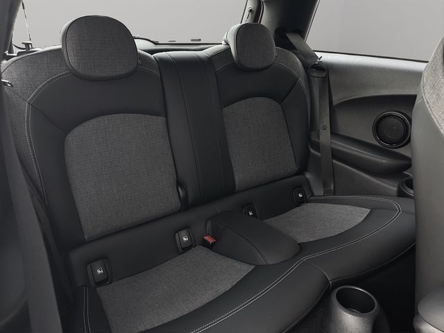 Foto Nummer 13: MINI Cooper S