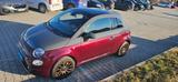 Fiat 500*Collezione*Automatik*Pano*Tempo*PDC*Carplay* - Fiat aus 2020