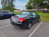 Ford Focus CC 1,6 Trend Trend - Ford Focus aus 2010: Cabrio