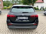 Mercedes-Benz B 180 Kamera+Leder+AHK+Scheckheft+LED+Widescreen - Mercedes-Benz B 180 mit Hybrid-Antrieb