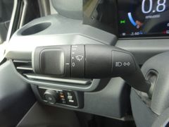 Fahrzeugbild-Thumbnail
