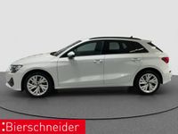 Audi A3 - Vorschau Bild 3