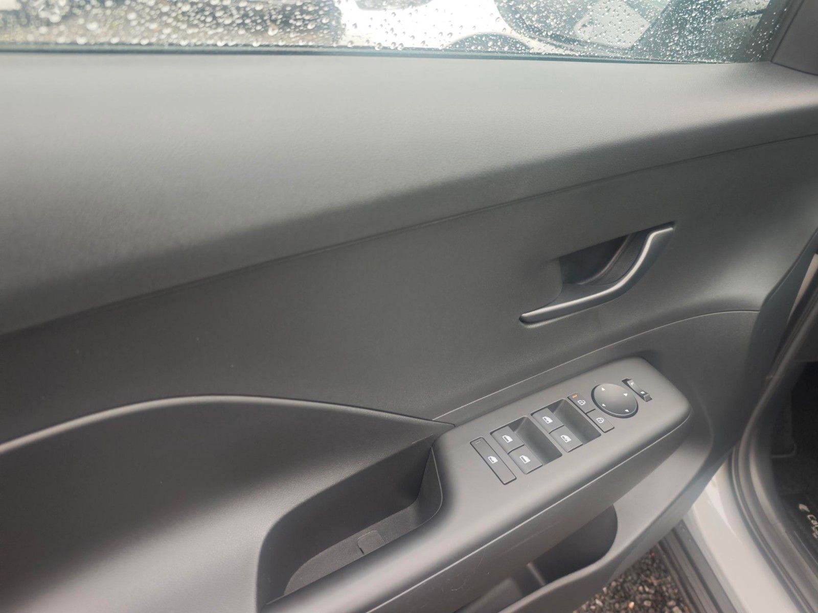 Hyundai Kona – Bild 7