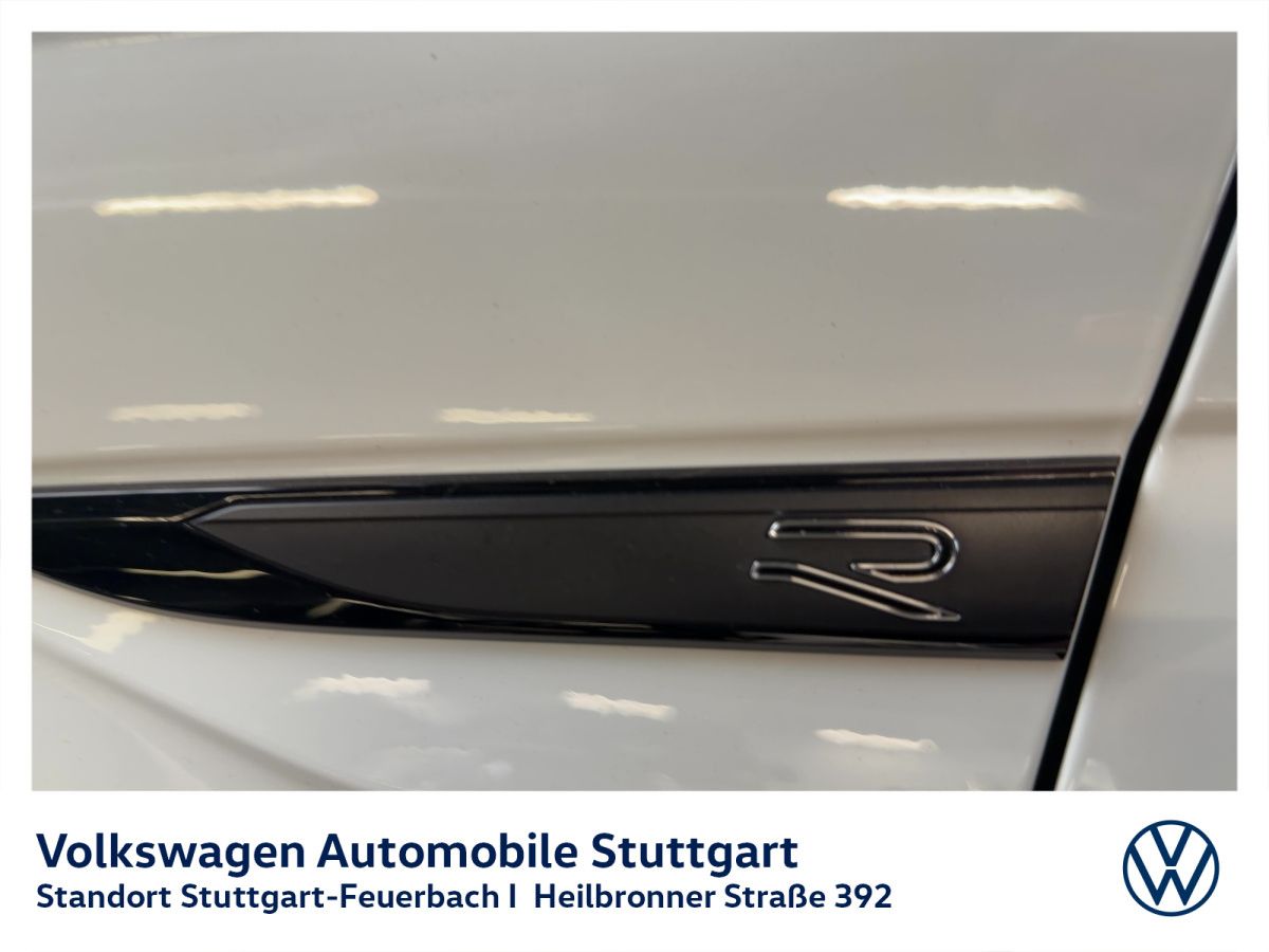 Volkswagen Polo - Bild 16