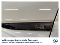 Volkswagen Polo - Vorschau Bild 16