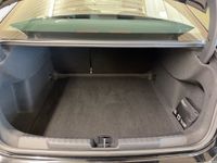 Audi A3 - Vorschau Bild 12