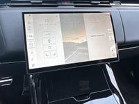 Land Rover Range Rover Sport - Vorschau Bild 9