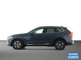 Volvo XC60 T6 Core Hybrid AWD/BLIS/ACC/WINTER P. - Volvo Gebrauchtwagen