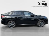 BMW iX2 - Vorschau Bild 3