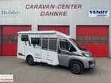 Carado VAN V132 Alufelgen*Automatik*Markise - Carado VAN 132